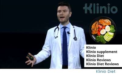 How To Return Klinio